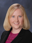 01730 Divorce / Separation Lawyer Colleen E. Cunnally