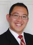Dominic L. Pang