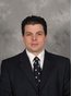 San Francisco County Tax Fraud / Tax Evasion Attorney Quinton Blair Cutlip