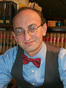 Boylston  Lawyer Eugene Lumelsky
