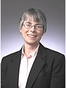 Springfield Advertising Lawyer Felicity Hardee