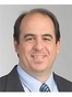 West Newton Tax Lawyer Donald W Parker
