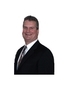 North Waltham Family Law Attorney Curt F Bletzer