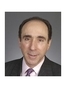 Winthrop Real Estate Attorney Frank D Aronson