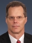 Thousand Oaks Appeals Lawyer Richard Anthony Capella