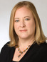 Newtonville Family Law Attorney Karen L. Van Kooy