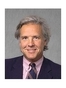 Newton Center International Law Attorney David B Walek