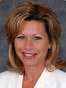 Quincy Discrimination Lawyer Heather A. Lacey