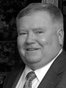 Great Barrington Real Estate Attorney Edward G. McCormick