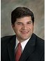 Scarborough Intellectual Property Law Attorney Charles M. Graceffa