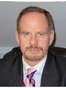 Osterville Family Law Attorney Jeremy M. Carter