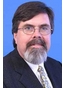 Malden Residential Real Estate Lawyer E Christopher Kehoe