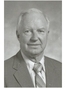 Westfield Estate Planning Attorney Edward M Lee
