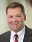 Waltham Insurance Law Lawyer Peter H. Noone