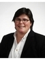 Chicopee Appeals Lawyer Hope C Button