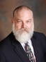 Mcallen Construction / Development Lawyer James William Dyer