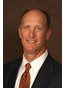 75229 Securities / Investment Fraud Attorney David B. Dyer