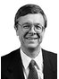 Wollaston Internet Lawyer G. Roger Lee