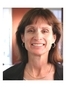 Berkshire County Estate Planning Attorney Janice J Cook