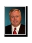 Massachusetts Marriage / Prenuptials Lawyer Mark Townsend Smith