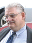 Nonantum Employment / Labor Attorney Jeffrey M Feuer
