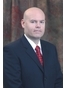 Watertown Contracts / Agreements Lawyer Thomas Edward Lent