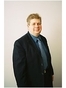 Massachusetts White Collar Crime Lawyer Gary G. Pelletier