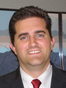 Holyoke Real Estate Attorney Francis M. DiSanti