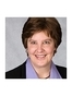 New Town Debt / Lending Agreements Lawyer Jeanne P Darcey