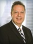 Bloomfield Construction / Development Lawyer Timothy T. Corey