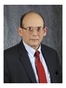 Newton Highlands Business Attorney Jonathan Davis