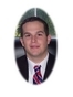 Plymouth County Corporate / Incorporation Lawyer Thomas J. Burns