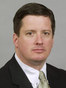 Peabody Corporate / Incorporation Lawyer Jeffrey C. Doherty