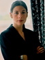 Turners Falls Uncontested Divorce Attorney Oona Kingston