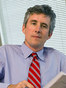 Boston Energy / Utilities Law Attorney Roger M. Freeman