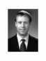Boston Intellectual Property Law Attorney Jeffrey Richard Seul