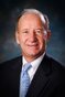 Holbrook Real Estate Attorney Ronald Neil Whitney