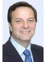 Palo Alto Government Attorney Jeffrey Mario Capaccio