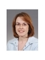 North Quincy Commercial Real Estate Attorney Laura Gibbs