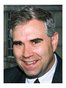Massachusetts Aviation Lawyer Bradley M. Henry