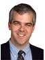 Wollaston Life Sciences and Biotechnology Attorney Sean M. Dean