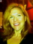 Jennifer M. Lamanna Somerville Alimony Lawyer Jennifer M. Lamanna