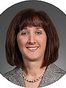Massachusetts Advertising Lawyer Laura A. Stacey