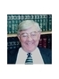 Salem Personal Injury Lawyer Neil A Hourihan