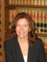 Essex County Immigration Attorney Rhonda Selwyn Lee