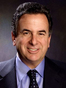 Quincy Contracts / Agreements Lawyer Richard B Weitzen