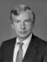 Franklin  Christopher T Carlson