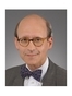 Nonantum Business Attorney Robert Newman Shapiro