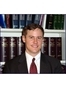 South Yarmouth Real Estate Attorney Thomas P. Carpenter
