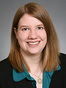 Belmont Appeals Lawyer Martha Katherine Harrison